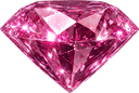 💎